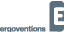 Logo Ergoventions